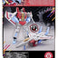 The Transformers: The Movie Studio Series Voyager Class Action Figure Starscream 17 cm