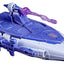 The Transformers: The Movie Studio Series Voyager Class Action Figure MTMTE Collection: Scourge 17 cm