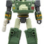 The Transformers: The Movie Studio Series Deluxe Class Action Figure MTMTE Collection: Autobot Hound 14 cm