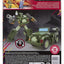 The Transformers: The Movie Studio Series Deluxe Class Action Figure MTMTE Collection: Autobot Hound 14 cm