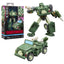 The Transformers: The Movie Studio Series Deluxe Class Action Figure MTMTE Collection: Autobot Hound 14 cm