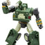 The Transformers: The Movie Studio Series Deluxe Class Action Figure MTMTE Collection: Autobot Hound 14 cm