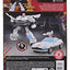 The Transformers: The Movie Studio Series Deluxe Class Action Figure Prowl 13 cm
