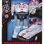 The Transformers: The Movie Studio Series Deluxe Class Action Figure Prowl 13 cm