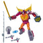 The Transformers: The Movie Studio Series Voyager Class Action Figure MTMTE Collection: Autobot Hot Rod 14 cm