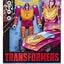 The Transformers: The Movie Studio Series Voyager Class Action Figure MTMTE Collection: Autobot Hot Rod 14 cm