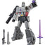 The Transformers: The Movie Studio Series Leader Class Action Figure MTMTE Collection: Megatron 22 cm