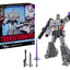 The Transformers: The Movie Studio Series Leader Class Action Figure MTMTE Collection: Megatron 22 cm