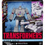 The Transformers: The Movie Studio Series Leader Class Action Figure MTMTE Collection: Megatron 22 cm