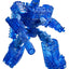 Transformers Age of the Primes Deluxe Class Action Figure Energon Cybertread 14 cm