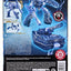 Transformers Age of the Primes Deluxe Class Action Figure Energon Cybertread 14 cm