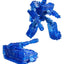 Transformers Age of the Primes Deluxe Class Action Figure Energon Cybertread 14 cm