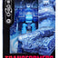 Transformers Age of the Primes Deluxe Class Action Figure Energon Cybertread 14 cm