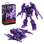 Transformers Age of the Primes Deluxe Class Action Figure Dark Energon Cybertronic 14 cm