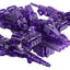 Transformers Age of the Primes Deluxe Class Action Figure Dark Energon Cybertronic 14 cm