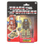 The Transformers Retro G1 Action Figure Autobot Outback 13 cm