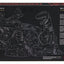 Transformers Age of the Primes Leader Class Action Figure 2-Pack G2 G2 Dinobot Swoop &amp; G2 Dinobot Sludge 19 cm