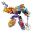 Transformers Age of the Primes Action Figure Decepticon Monstructor 17 cm