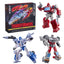 Transformers Age of the Primes Action Figure 3-Pack Autobot Mirage & Bluestreak & Ironhide