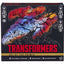 Transformers Age of the Primes Action Figure 3-Pack Autobot Mirage & Bluestreak & Ironhide