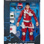 G.I. Joe Classified Series Action Figure Edwin "Lifeline" Steen 15 cm