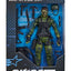 G.I. Joe Classified Series Action Figure Brent "Hit & Run" Scott 15 cm