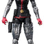 G.I. Joe Classified Series Action Figure #210 Mistress Armada 15 cm