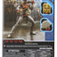 G.I. Joe Classified Series Action Figure #210 Mistress Armada 15 cm