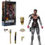 G.I. Joe Classified Series Action Figure #210 Mistress Armada 15 cm
