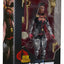 G.I. Joe Classified Series Action Figure #210 Mistress Armada 15 cm