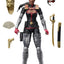 G.I. Joe Classified Series Action Figure #210 Mistress Armada 15 cm