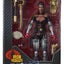 G.I. Joe Classified Series Action Figure #210 Mistress Armada 15 cm