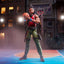 G.I. Joe Classified Series Action Figure Bradley "Big Lob" Sanders 15 cm - Damaged packaging