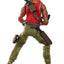 G.I. Joe Classified Series Action Figure Bradley "Big Lob" Sanders 15 cm