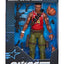 G.I. Joe Classified Series Action Figure Bradley "Big Lob" Sanders 15 cm - Damaged packaging