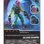G.I. Joe Classified Series Action Figure Mole Rat (Stage 2) 15 cm