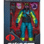 G.I. Joe Classified Series Action Figure Mole Rat (Stage 2) 15 cm
