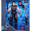 G.I. Joe Classified Series Action Figure Snake Eyes (Dawn Moreno) 15 cm