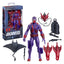 G.I. Joe Classified Series Action Figure #199 Hydro-Viper 15 cm
