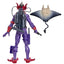 G.I. Joe Classified Series Action Figure #199 Hydro-Viper 15 cm