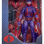 G.I. Joe Classified Series Action Figure #199 Hydro-Viper 15 cm