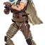 G.I. Joe Classified Series Action Figure #200 Alejandro Balam "Sundown" Luna Mendoza 15 cm