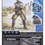 G.I. Joe Classified Series Action Figure #200 Alejandro Balam "Sundown" Luna Mendoza 15 cm