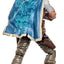 G.I. Joe Classified Series Action Figure #200 Alejandro Balam "Sundown" Luna Mendoza 15 cm