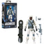 G.I. Joe Classified Series Action Figure #207 Clifton "Iceberg" Nash 15 cm