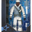 G.I. Joe Classified Series Action Figure #207 Clifton "Iceberg" Nash 15 cm