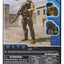 G.I. Joe Classified Series Action Figure #208 Duke 15 cm