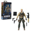 G.I. Joe Classified Series Action Figure #208 Duke 15 cm