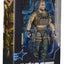 G.I. Joe Classified Series Action Figure #208 Duke 15 cm