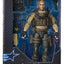 G.I. Joe Classified Series Action Figure #208 Duke 15 cm